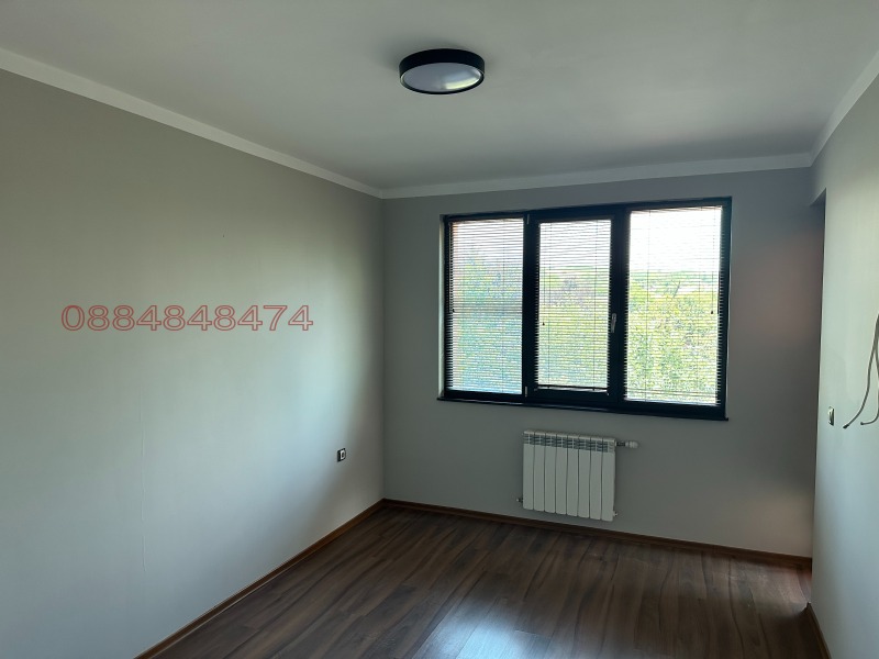 Продава  Къща област Плевен , с. Гривица , 440 кв.м | 93193321 - изображение [8]