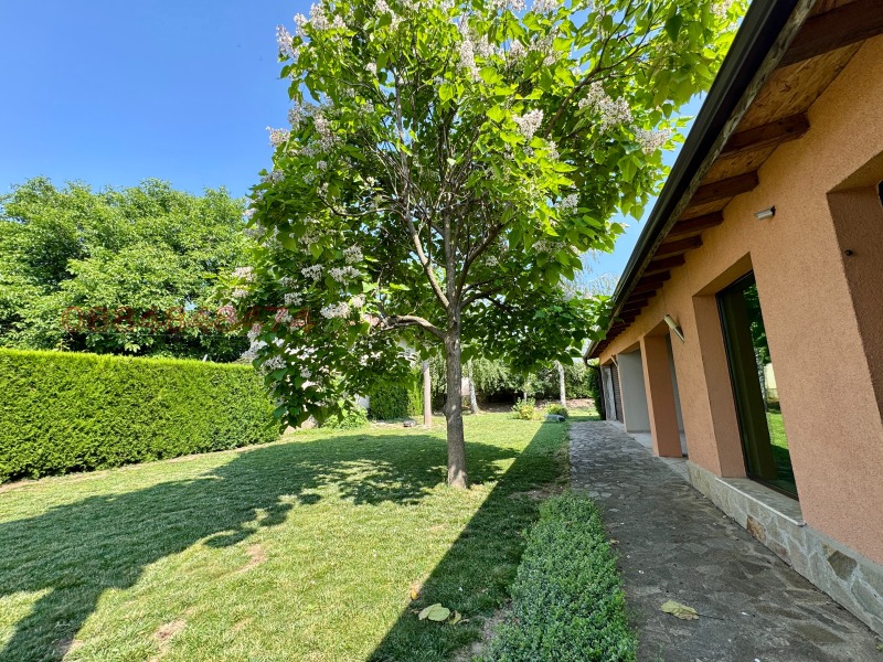 Продава  Къща област Плевен , с. Гривица , 440 кв.м | 93193321 - изображение [3]
