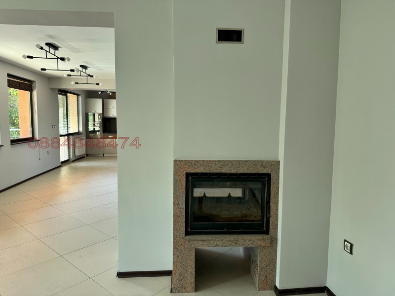 Продава  Къща област Плевен , с. Гривица , 440 кв.м | 93193321 - изображение [11]