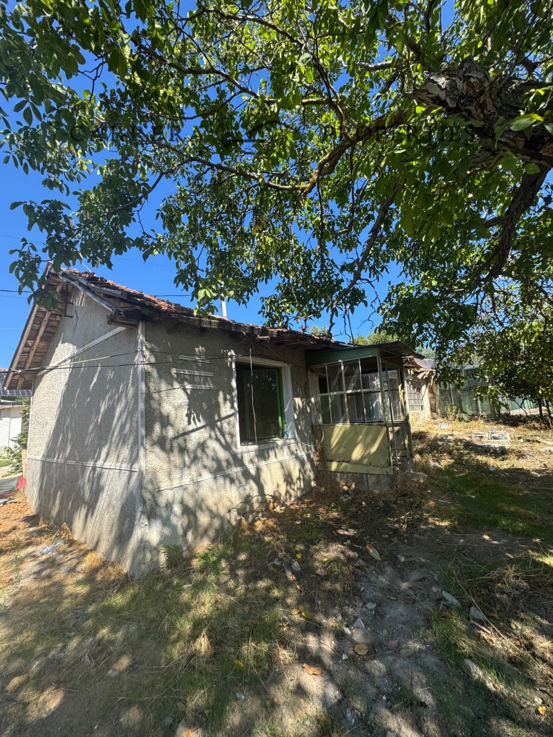 Продаја  Кућа регион Варна , Приселци , 65 м2 | 75721577 - слика [2]