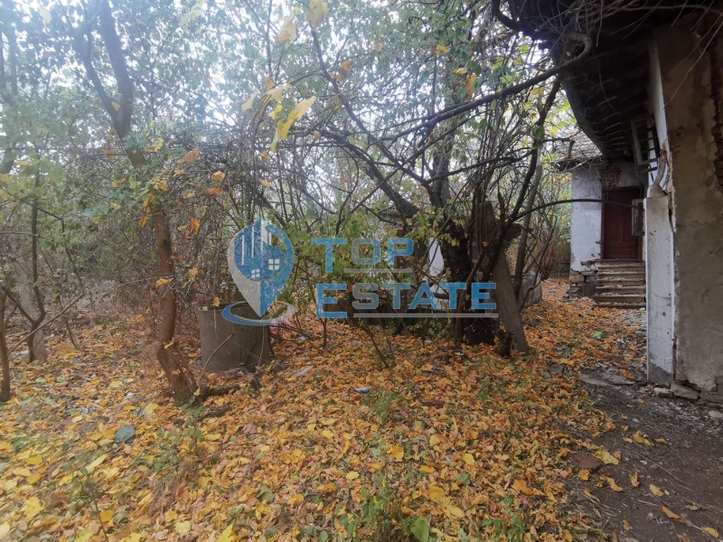 Til salgs  Hus region Veliko Tarnovo , Polikraishte , 80 kvm | 50360589 - bilde [3]