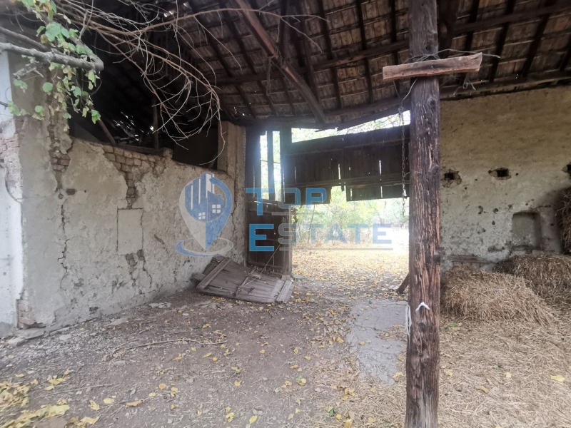 Til salgs  Hus region Veliko Tarnovo , Polikraishte , 80 kvm | 50360589 - bilde [11]