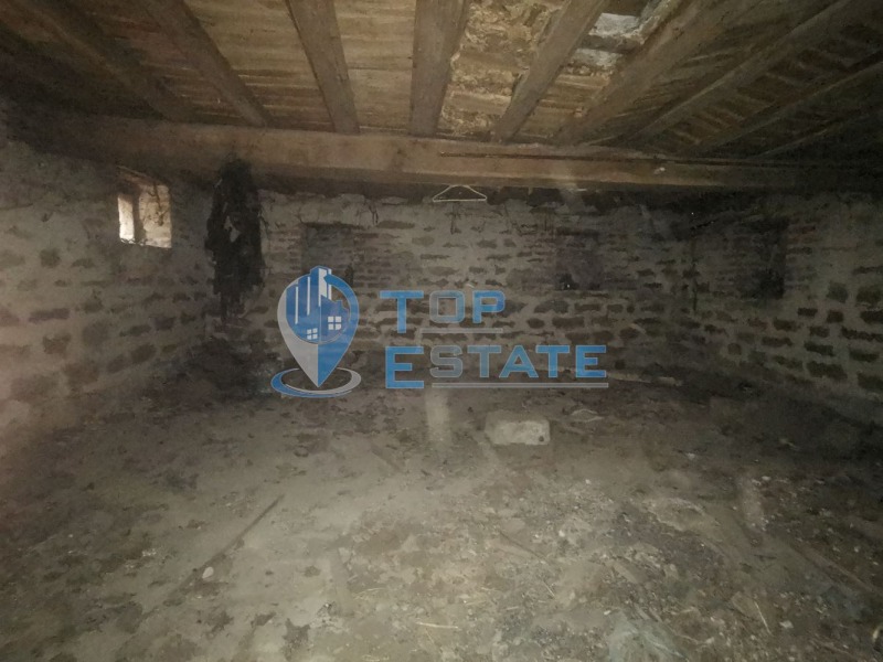 Til salgs  Hus region Veliko Tarnovo , Polikraishte , 80 kvm | 50360589 - bilde [4]