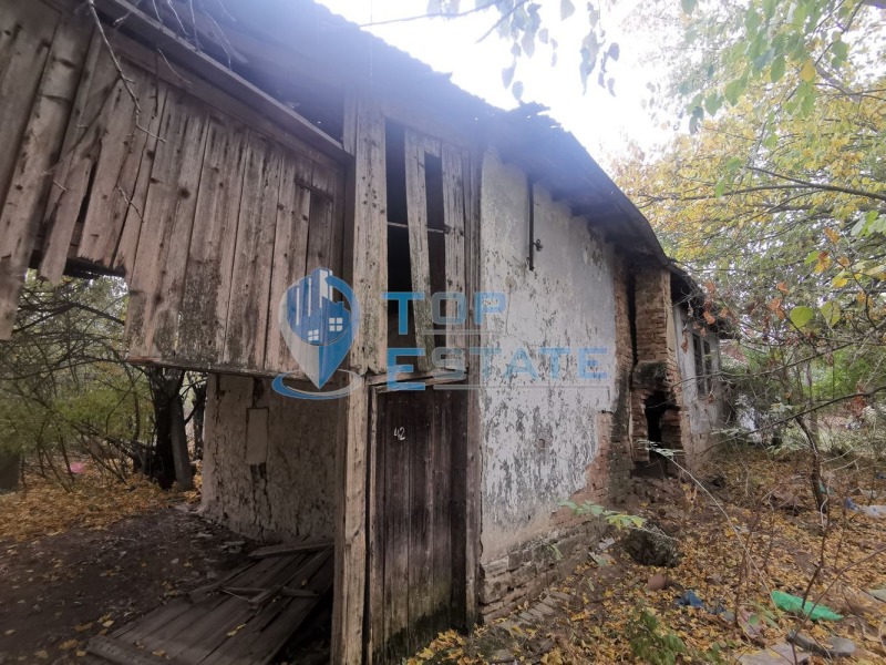 Til salgs  Hus region Veliko Tarnovo , Polikraishte , 80 kvm | 50360589 - bilde [2]