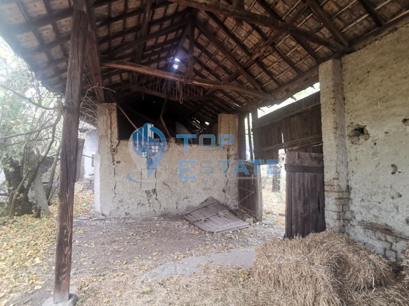 Til salgs  Hus region Veliko Tarnovo , Polikraishte , 80 kvm | 50360589 - bilde [12]