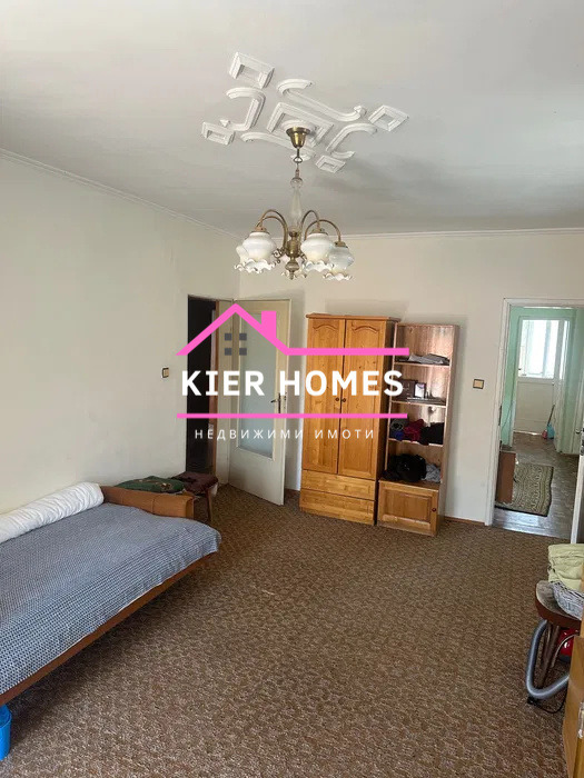 Продава КЪЩА, гр. Свиленград, област Хасково, снимка 13 - Къщи - 52825243