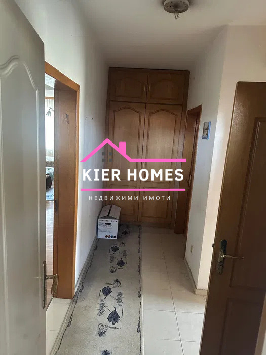 Продава КЪЩА, гр. Свиленград, област Хасково, снимка 10 - Къщи - 52825243