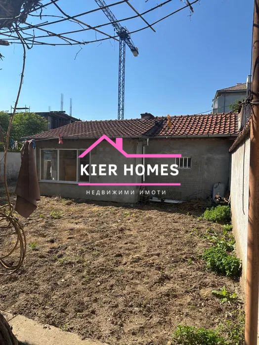 Продава КЪЩА, гр. Свиленград, област Хасково, снимка 6 - Къщи - 52825243