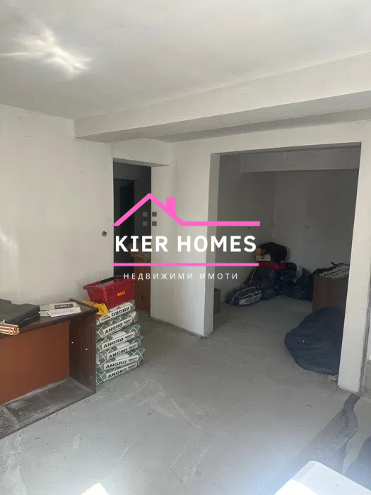 Продава КЪЩА, гр. Свиленград, област Хасково, снимка 15 - Къщи - 52825243