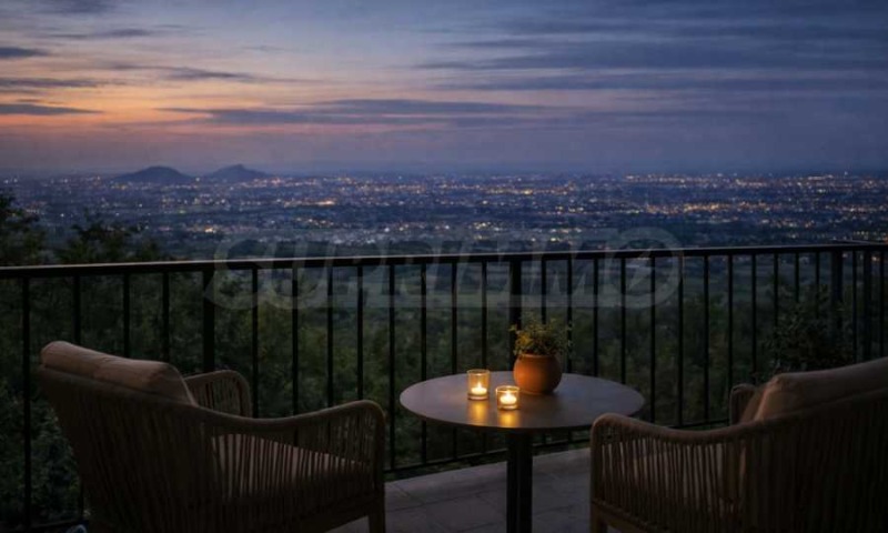 Продава КЪЩА, с. Белащица, област Пловдив, снимка 4 - Къщи - 53030469