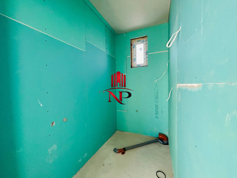 Продава КЪЩА, гр. Костинброд, област София област, снимка 13 - Къщи - 53184357