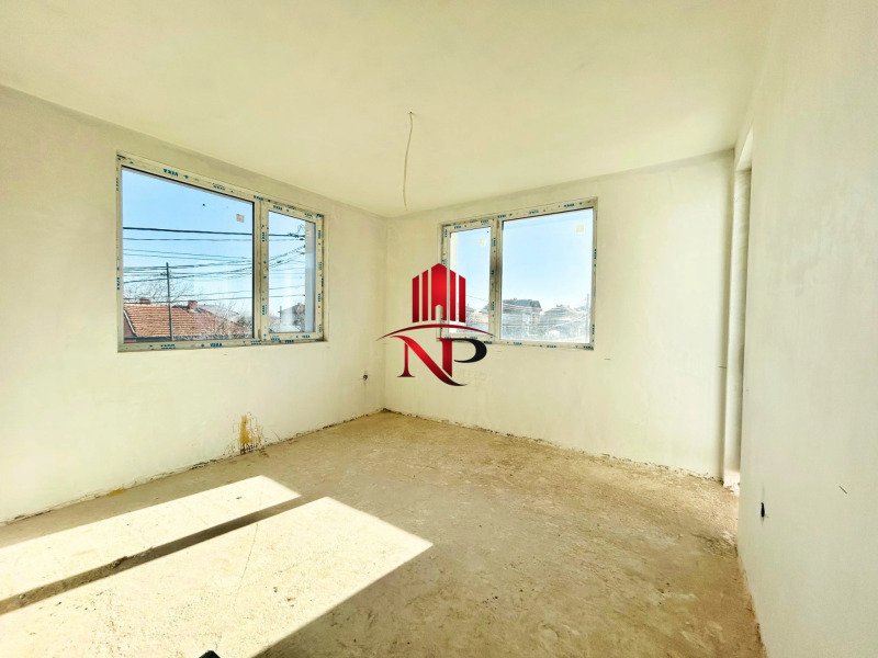 Продава КЪЩА, гр. Костинброд, област София област, снимка 11 - Къщи - 53184357