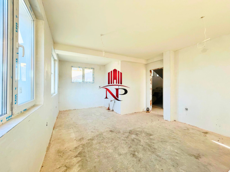 Продава КЪЩА, гр. Костинброд, област София област, снимка 5 - Къщи - 53184357