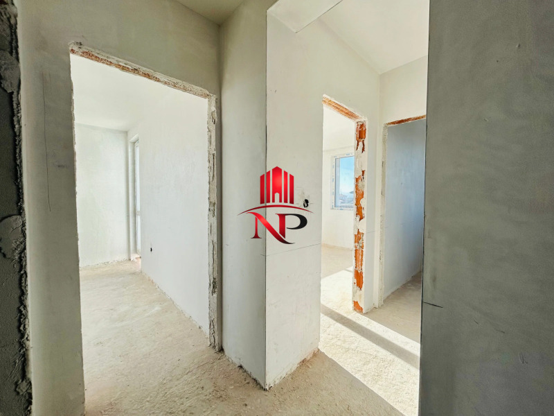 Продава КЪЩА, гр. Костинброд, област София област, снимка 9 - Къщи - 53184357