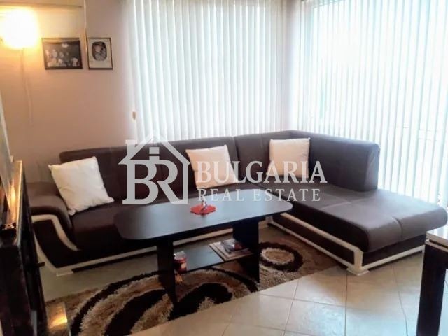 Продава КЪЩА, гр. Варна, Виница, снимка 10 - Къщи - 53214740