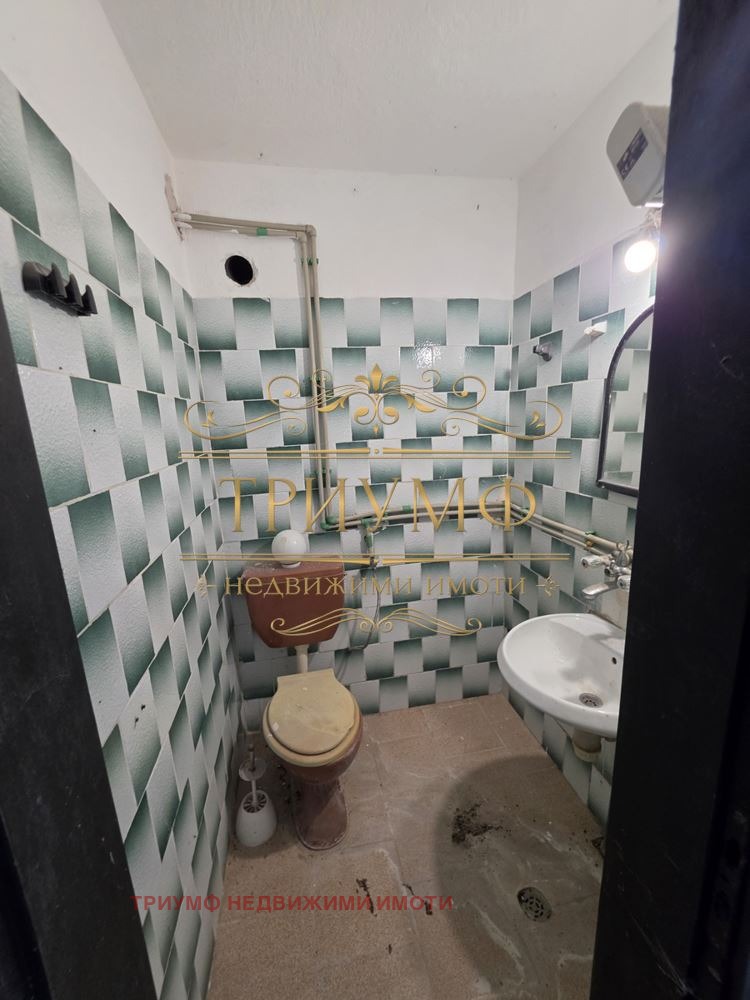 Продава КЪЩА, гр. Варна, м-т Ален мак, снимка 8 - Къщи - 56111498
