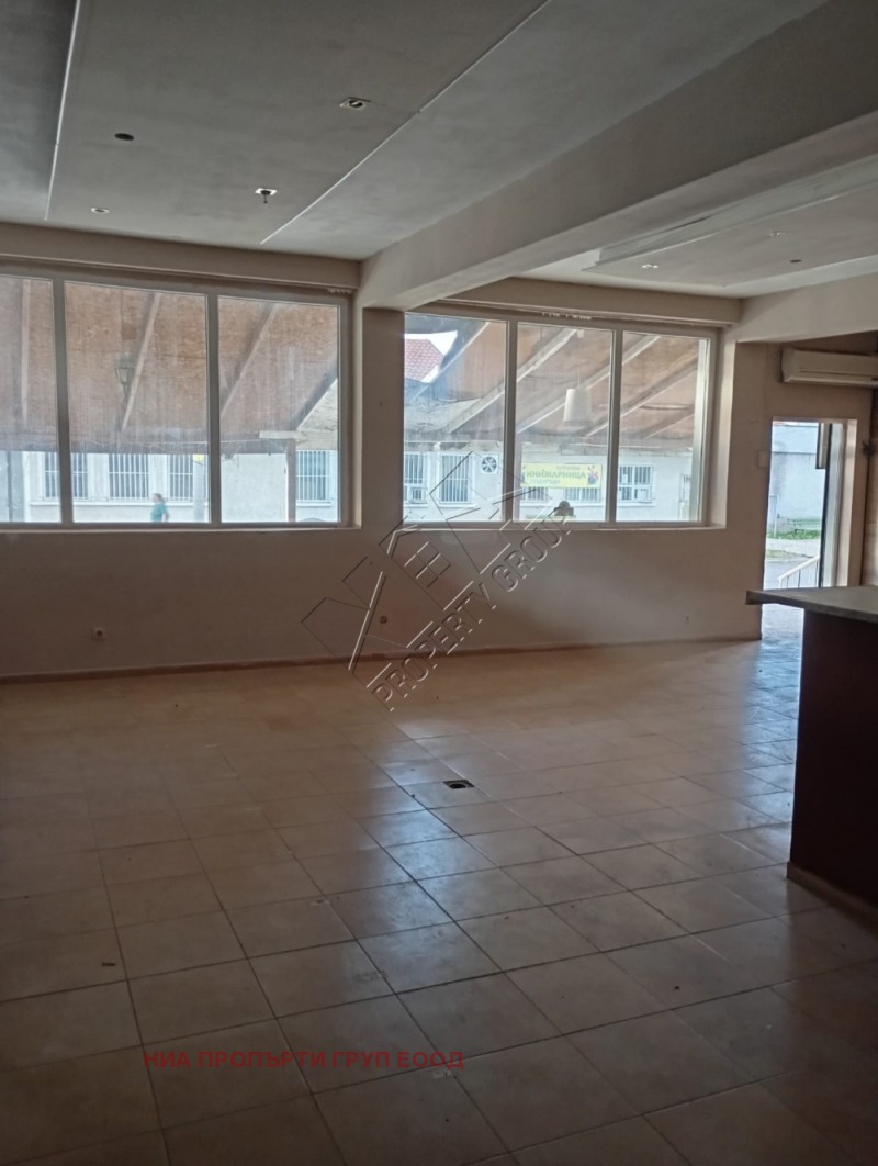 Zu verkaufen  Geschäft region Burgas , Rusokastro , 91 qm | 78588200 - Bild [6]