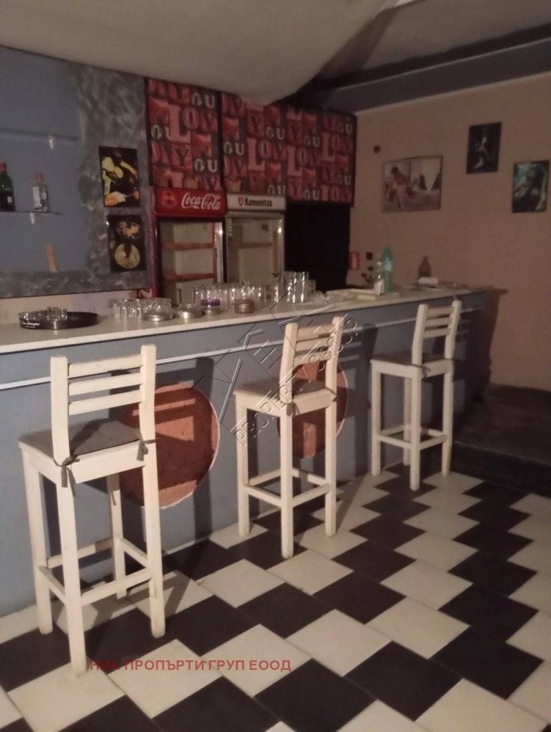 Zu verkaufen  Geschäft region Burgas , Rusokastro , 91 qm | 78588200 - Bild [10]