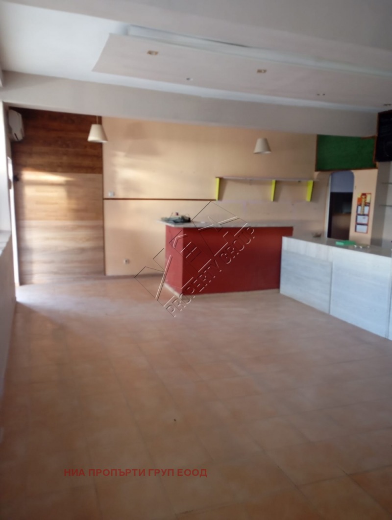 Zu verkaufen  Geschäft region Burgas , Rusokastro , 91 qm | 78588200 - Bild [4]