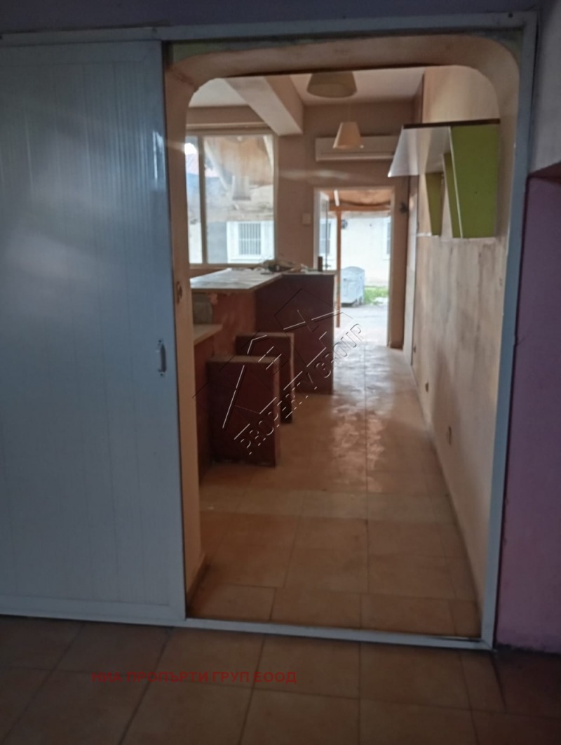 Zu verkaufen  Geschäft region Burgas , Rusokastro , 91 qm | 78588200 - Bild [3]
