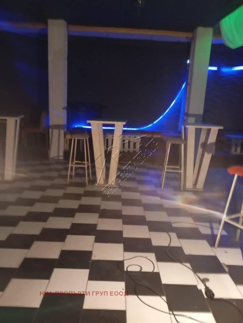 Zu verkaufen  Geschäft region Burgas , Rusokastro , 91 qm | 78588200 - Bild [14]