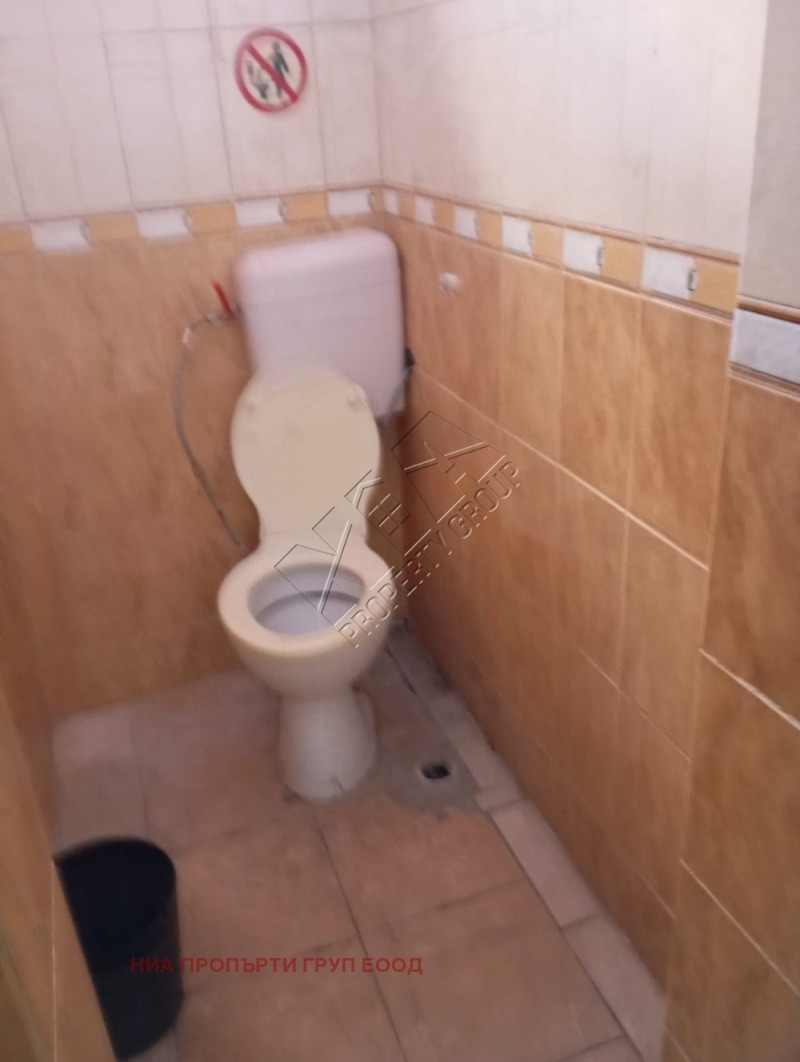 Zu verkaufen  Geschäft region Burgas , Rusokastro , 91 qm | 78588200 - Bild [8]