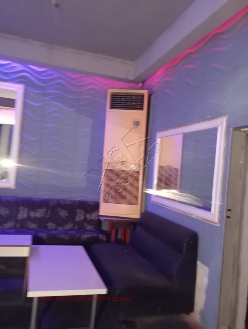 Zu verkaufen  Geschäft region Burgas , Rusokastro , 91 qm | 78588200 - Bild [12]