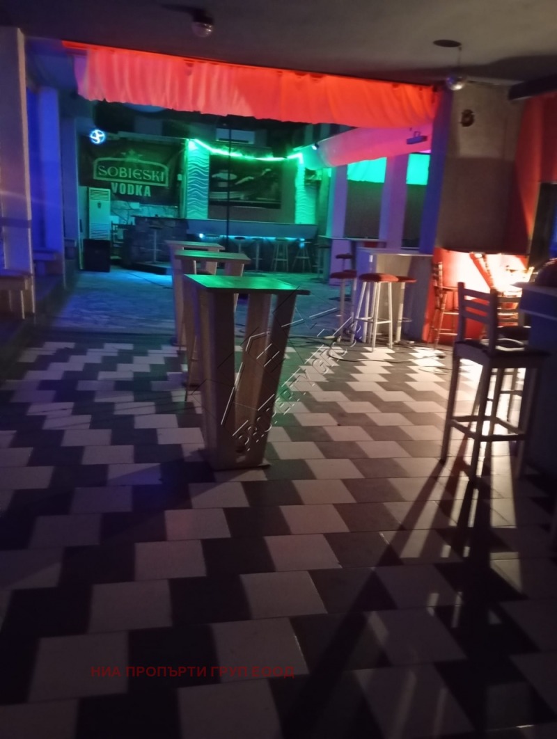 Zu verkaufen  Geschäft region Burgas , Rusokastro , 91 qm | 78588200 - Bild [13]