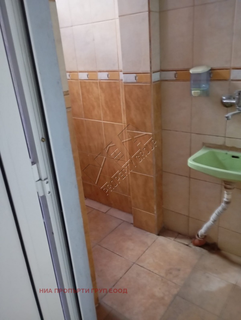 Zu verkaufen  Geschäft region Burgas , Rusokastro , 91 qm | 78588200 - Bild [9]