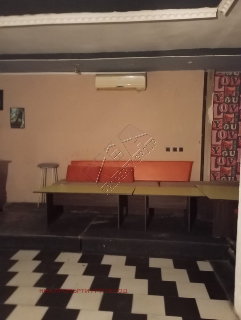 Zu verkaufen  Geschäft region Burgas , Rusokastro , 91 qm | 78588200 - Bild [15]