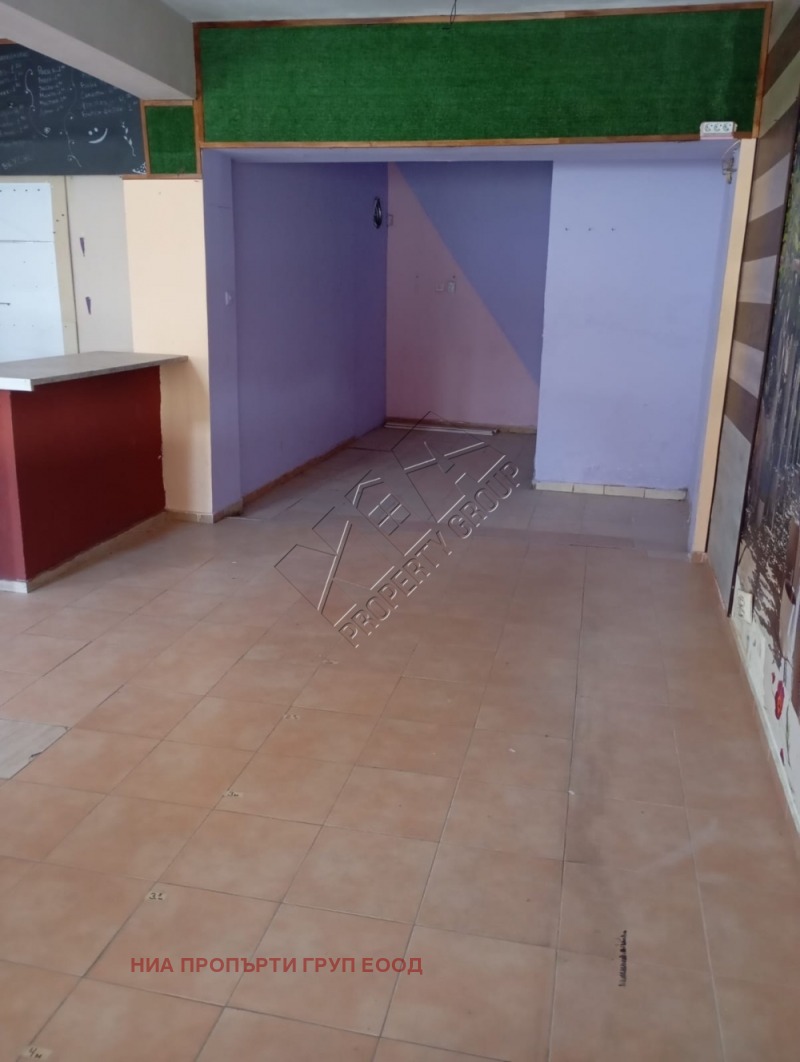 Zu verkaufen  Geschäft region Burgas , Rusokastro , 91 qm | 78588200 - Bild [7]