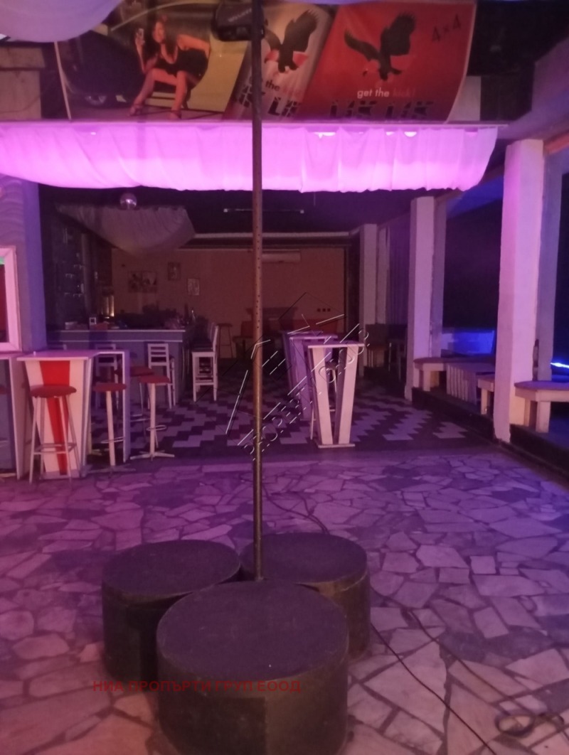 Zu verkaufen  Geschäft region Burgas , Rusokastro , 91 qm | 78588200 - Bild [11]