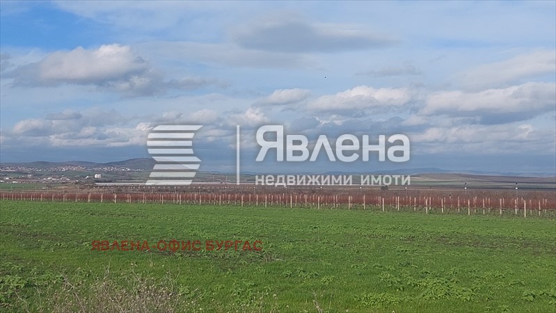 Продава ПАРЦЕЛ, гр. Поморие, област Бургас, снимка 3 - Парцели - 52579093