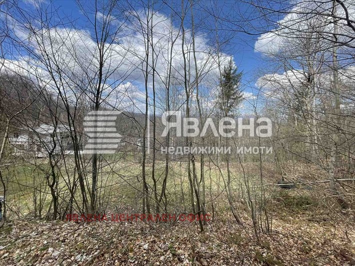 Продава ПАРЦЕЛ, гр. Долна баня, област София област
