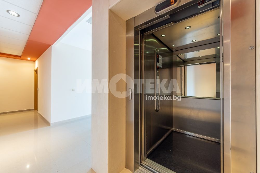 Продава 2-СТАЕН, гр. Балчик, област Добрич, снимка 15 - Апартаменти - 54830009