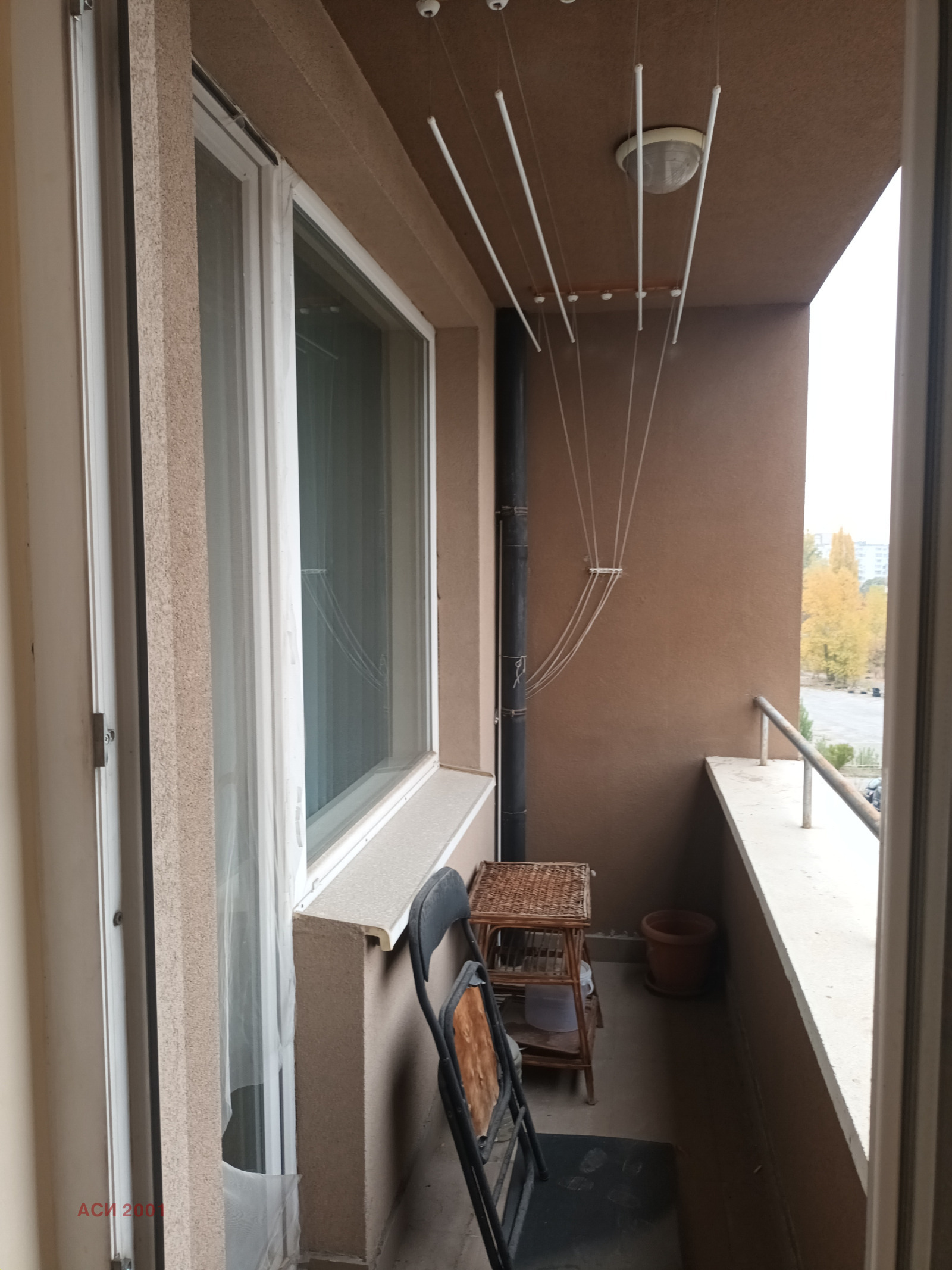 Продава 2-СТАЕН, гр. София, Люлин - център, снимка 12 - Апартаменти - 56655257