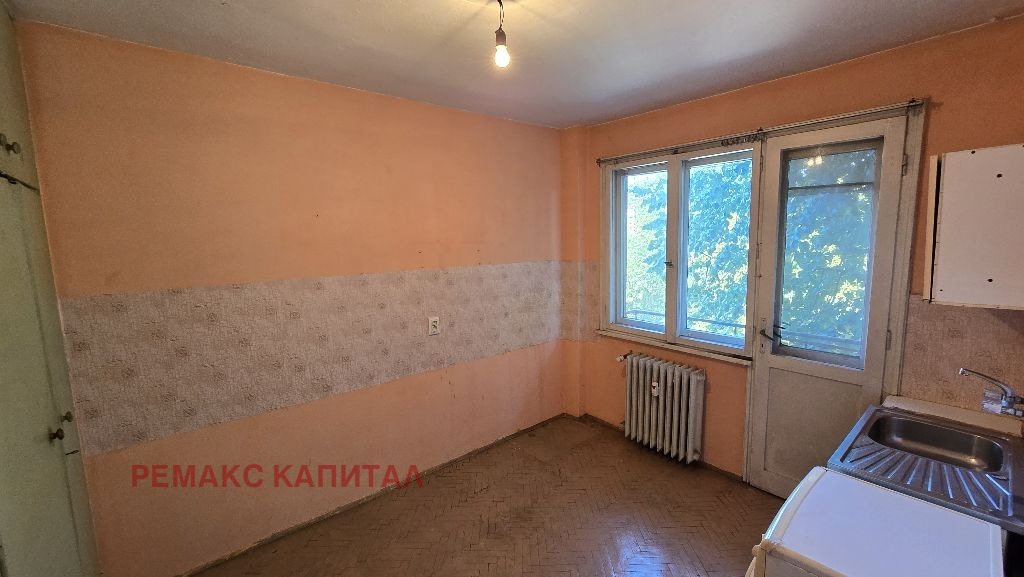 Продава 3-СТАЕН, гр. София, Банишора, снимка 10 - Апартаменти - 54752591