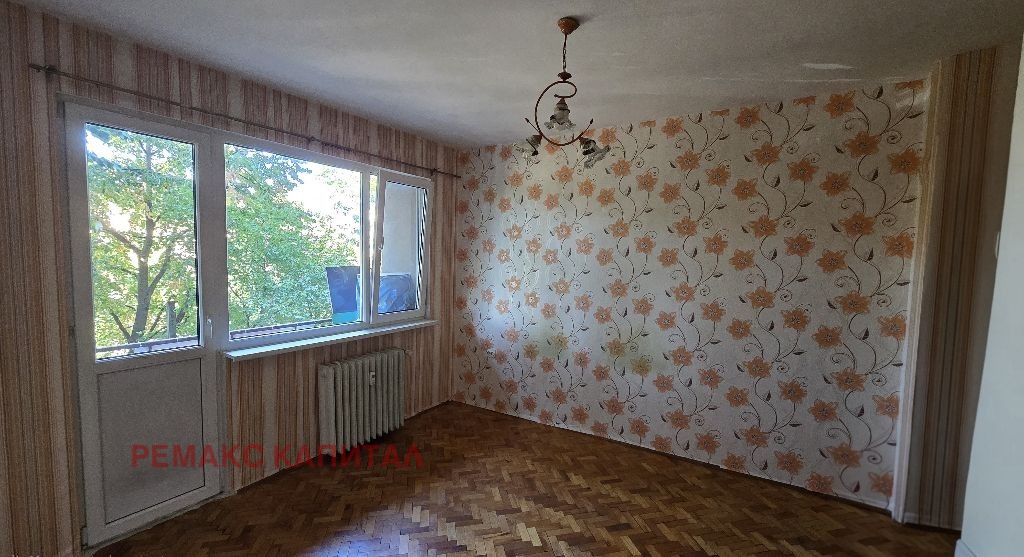Продава 3-СТАЕН, гр. София, Банишора, снимка 5 - Апартаменти - 54752591