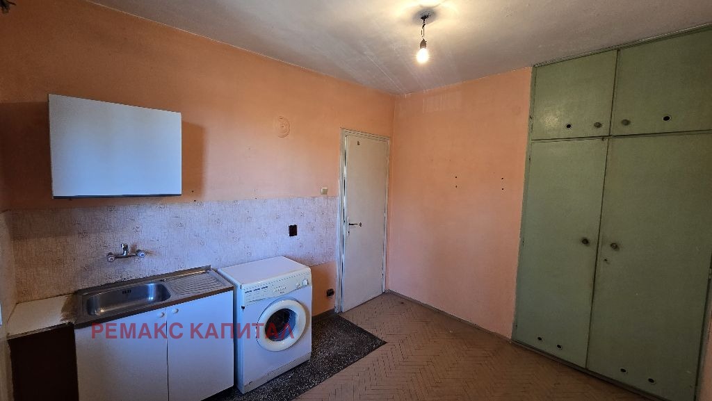 Продава 3-СТАЕН, гр. София, Банишора, снимка 11 - Апартаменти - 54752591
