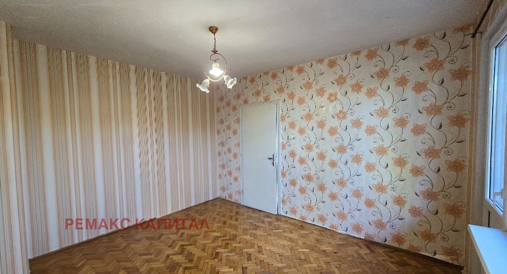 Продава 3-СТАЕН, гр. София, Банишора, снимка 6 - Апартаменти - 54752591