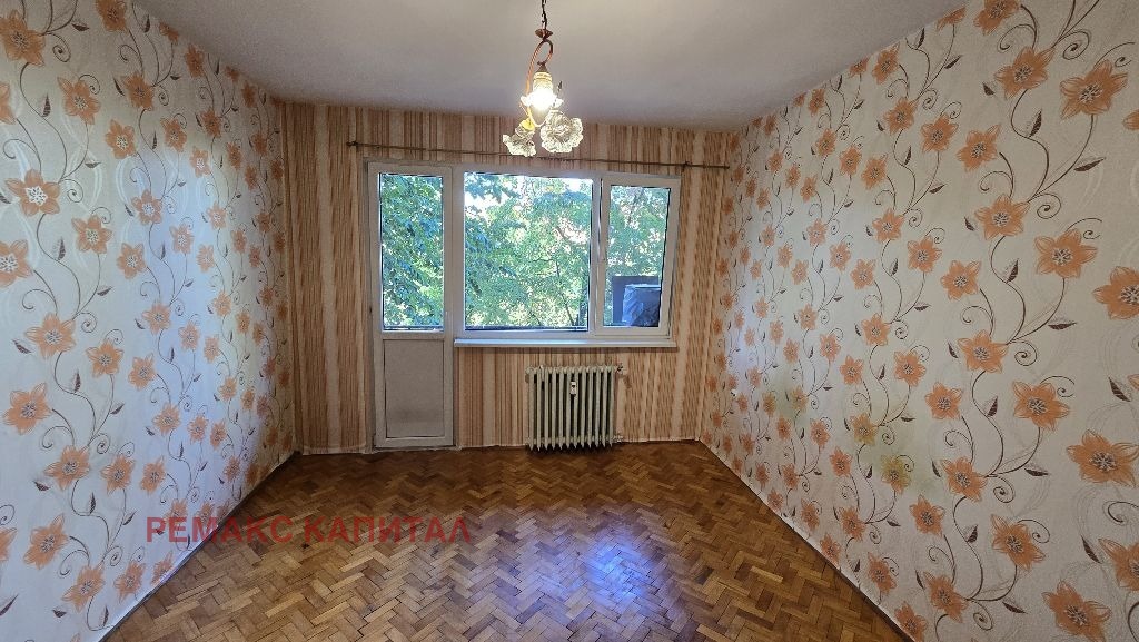 Продава 3-СТАЕН, гр. София, Банишора, снимка 7 - Апартаменти - 54752591