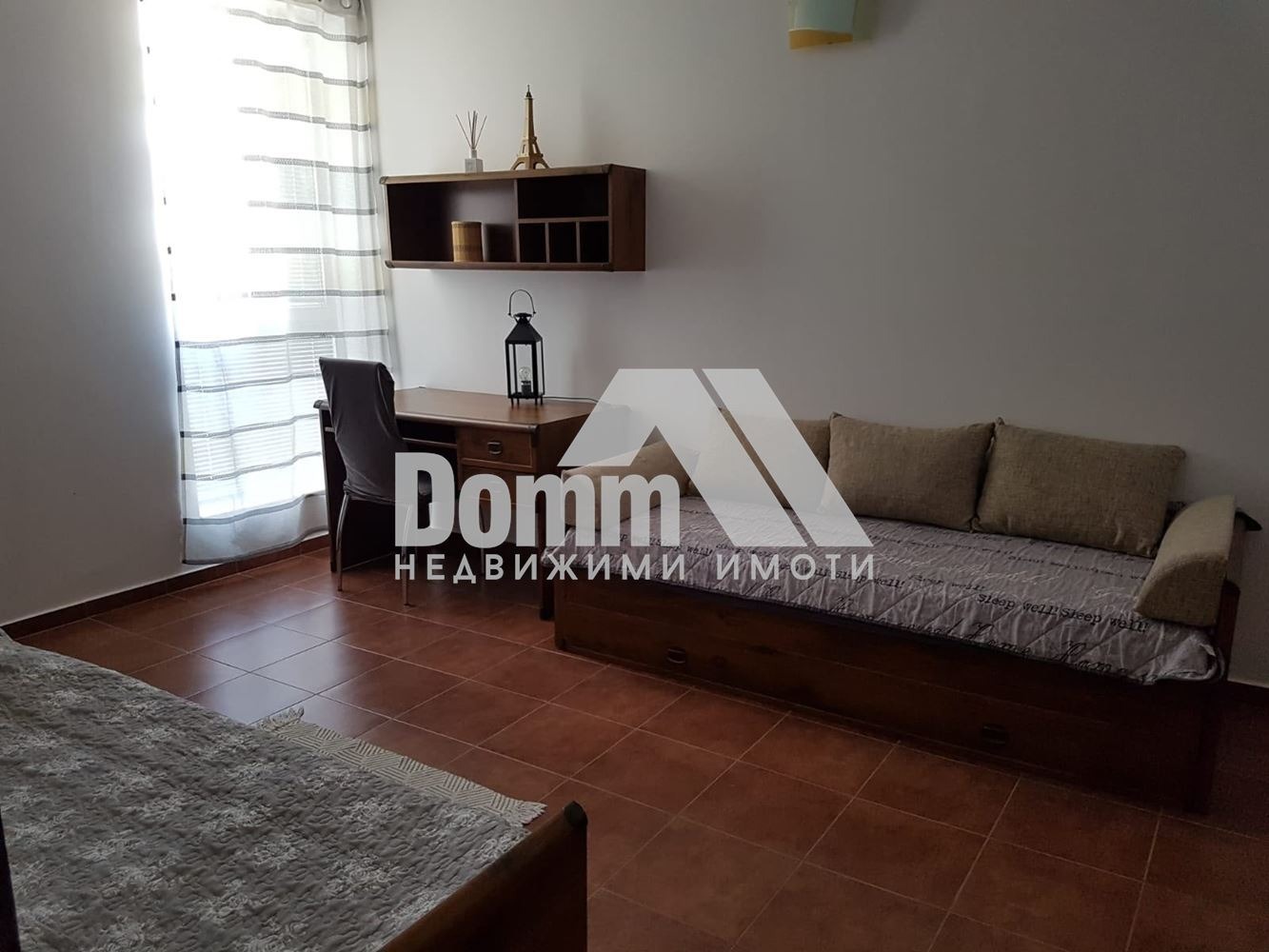 Продава 3-СТАЕН, с. Кранево, област Добрич, снимка 3 - Апартаменти - 55446890