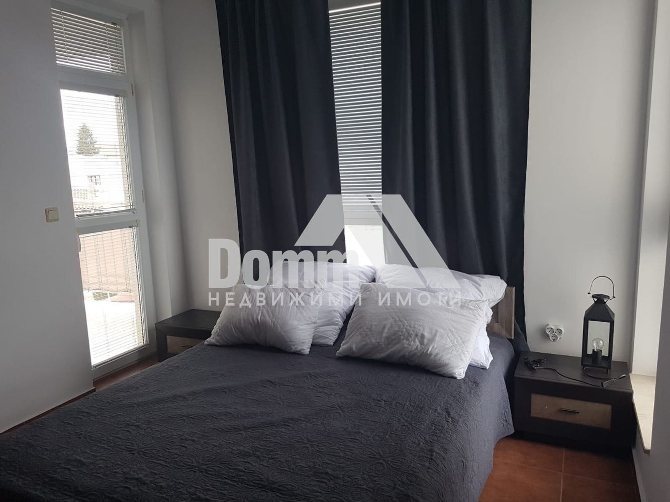Продава 3-СТАЕН, с. Кранево, област Добрич, снимка 5 - Апартаменти - 55446890
