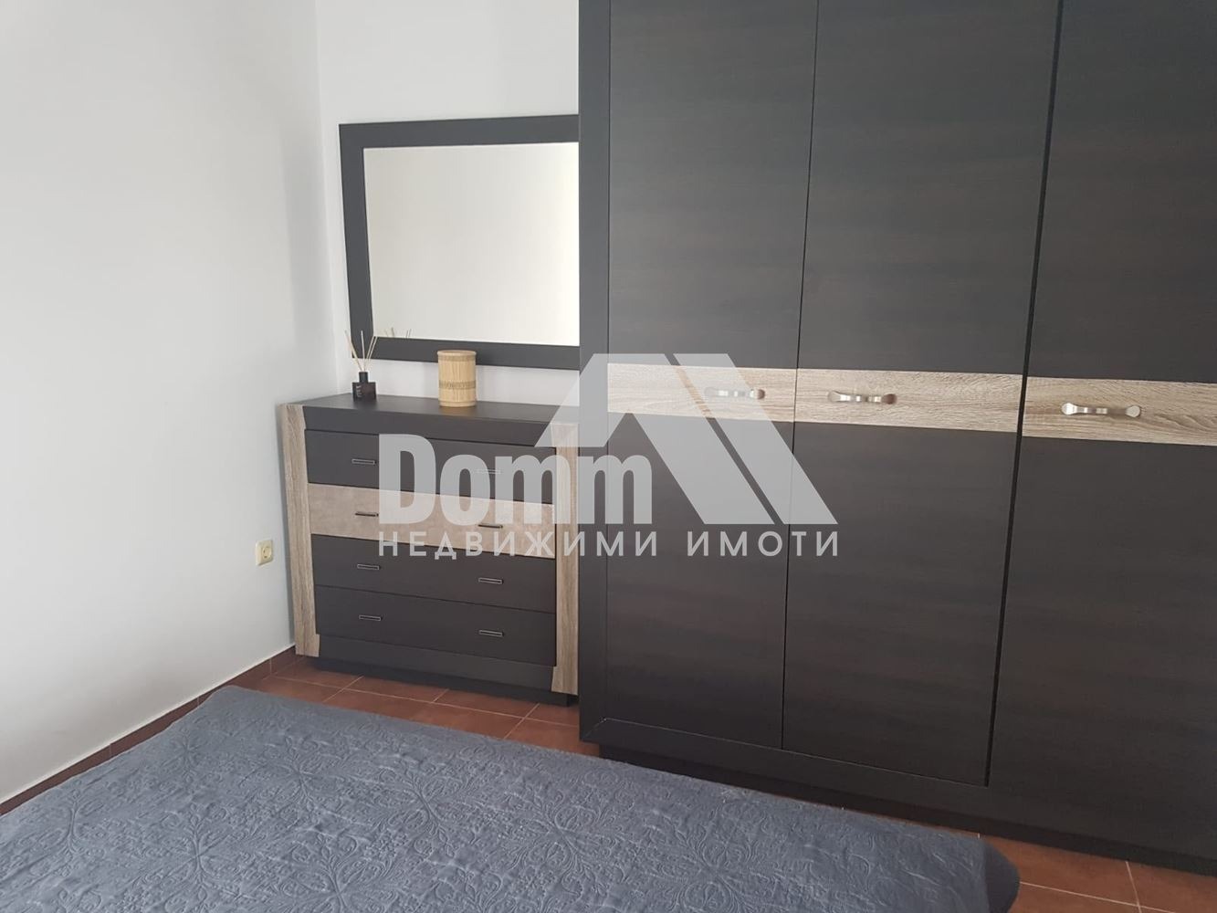 Продава 3-СТАЕН, с. Кранево, област Добрич, снимка 6 - Апартаменти - 55446890