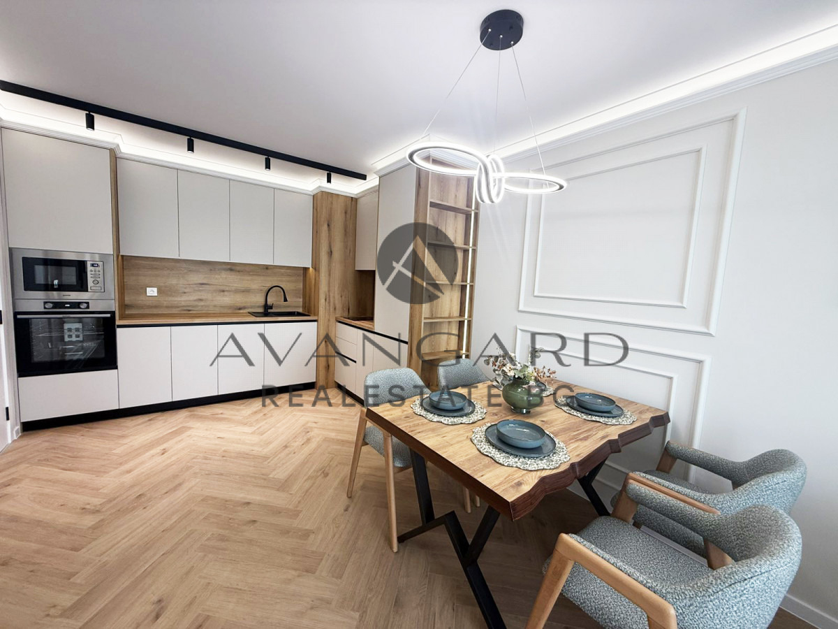 Продава 3-СТАЕН, гр. Пловдив, Център, снимка 3 - Апартаменти - 55991022