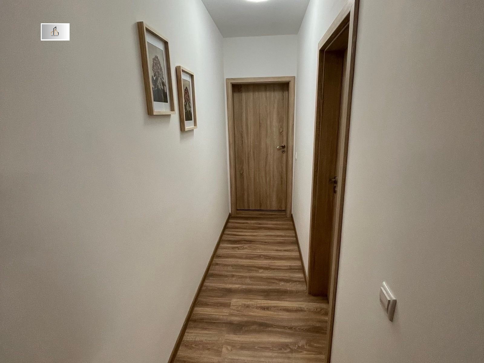 Продава 3-СТАЕН, гр. Сандански, област Благоевград, снимка 7 - Апартаменти - 56682063