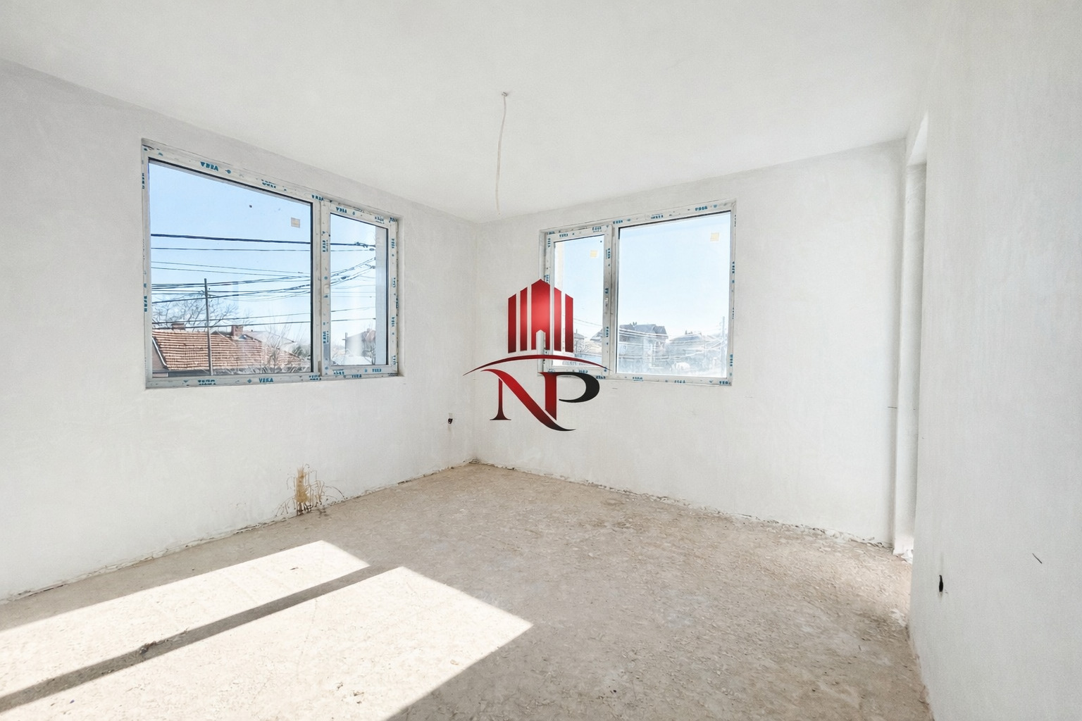 Продава КЪЩА, гр. Костинброд, област София област, снимка 13 - Къщи - 53184357