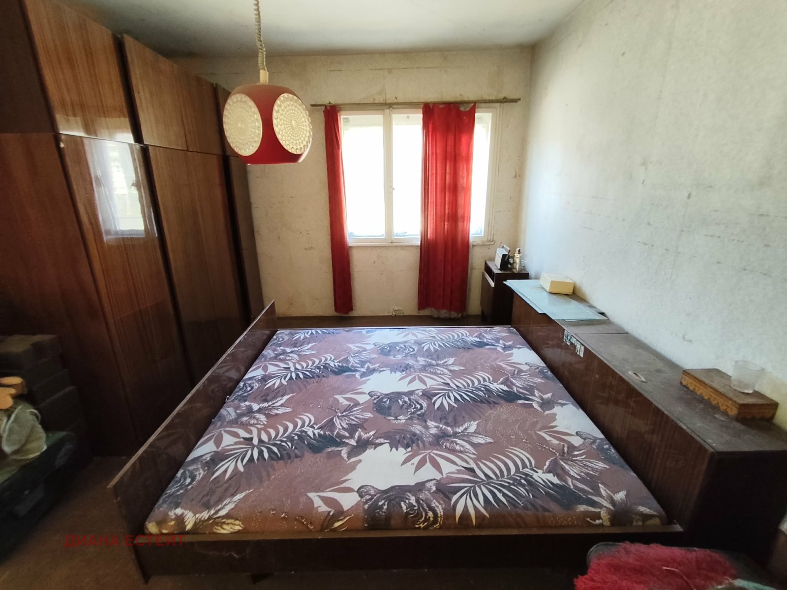 Продава КЪЩА, с. Синаговци, област Видин, снимка 4 - Къщи - 55727458