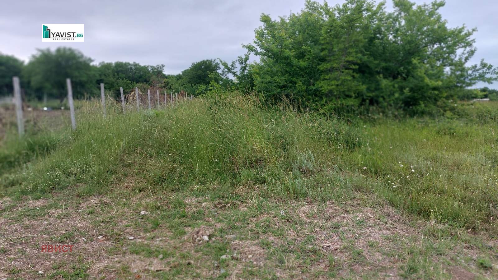 Продава ПАРЦЕЛ, гр. Ахтопол, област Бургас, снимка 4 - Парцели - 53963701