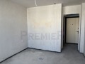 Продава 2-СТАЕН, гр. Пловдив, Остромила, снимка 8